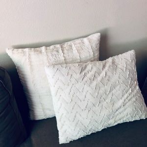 *************SOLD************